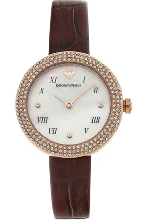 Emporio Armani Uhr AR11357