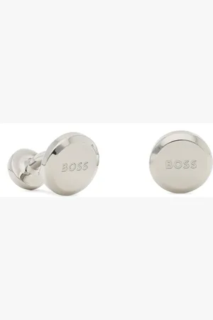 HUGO BOSS Manschettenknöpfe 50495126