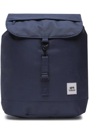 Lefrik Rucksack Scout P8678