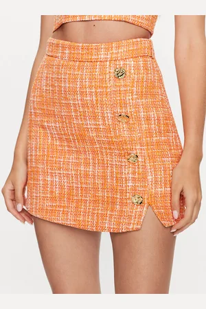Guess Stoffshorts 3YGD10 9904Z Regular Fit