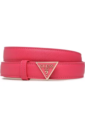 Guess Damengürtel Not Coordinated Belts BW7842 P3325