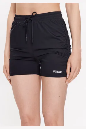 Guess Sportshorts Ella V3GD14 MC04A Slim Fit
