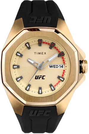 Timex Uhr UFC Pro TW2V57100