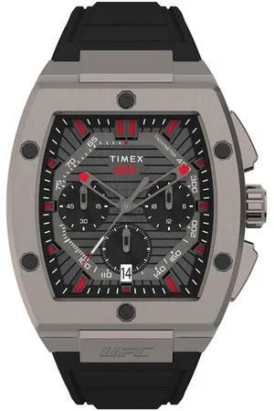 Timex Uhr UFC Street TW2V87400