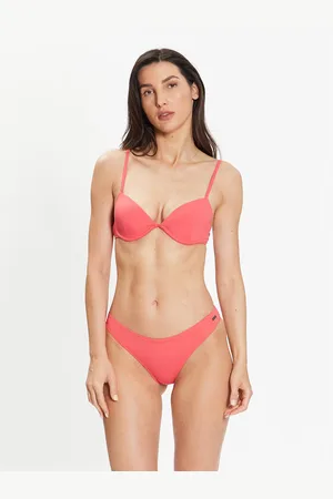 Emporio Armani Bikini 262438 3R313 00776