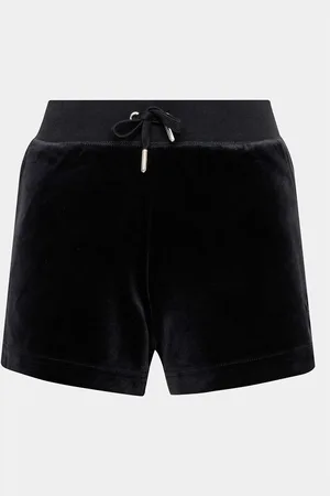 Juicy Couture Sportshorts Eve JCCH221001 Regular Fit