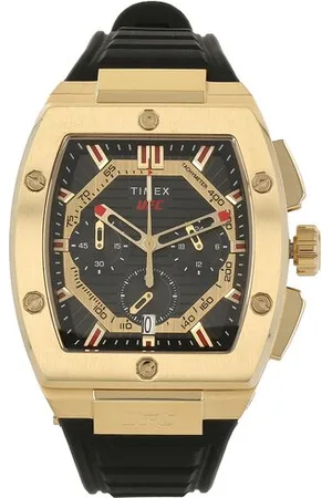 Timex Uhr UFC Street TW2V88000