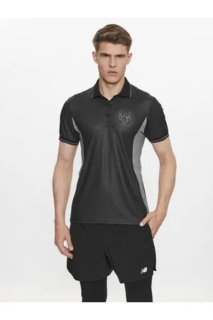 Philipp Plein Poloshirt PACC MTK6338 STE003N Regular Fit