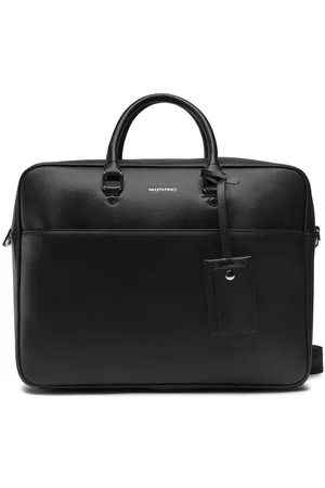 VALENTINO Laptoptasche Marnier VBS5XQ04