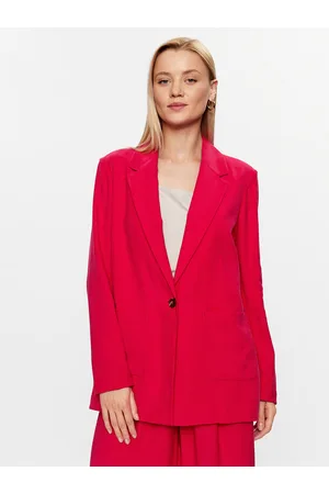 DKNY Sakko P3ECTS95 Regular Fit