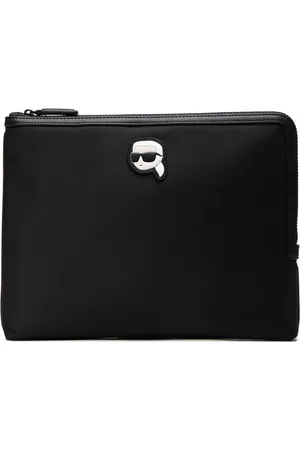 Karl Lagerfeld Tablet-Etui 230W3256