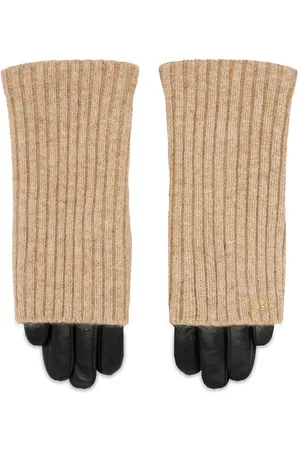 Liu Jo Damenhandschuhe 2F3150 P0300