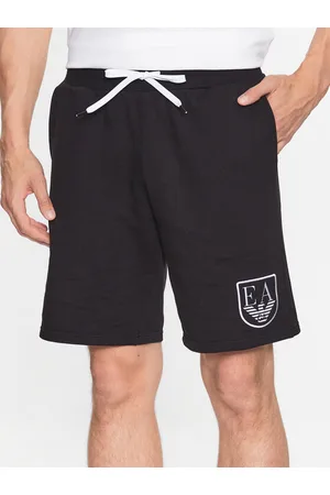 Emporio Armani Sportshorts 111004 3R573 00020 Regular Fit