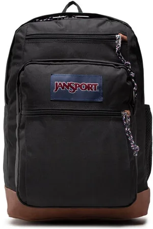 JanSport Rucksack Cool Student EK0A5BAKN55