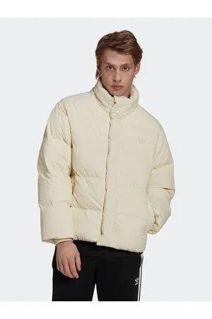 adidas Daunenjacke HL9201 Regular Fit