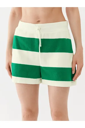 Ralph Lauren Sportshorts 211905931001 Regular Fit