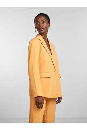 Y.A.S Sakko Bluris 26028353 Regular Fit