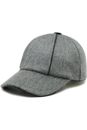 Max Mara Cap 2345760137600