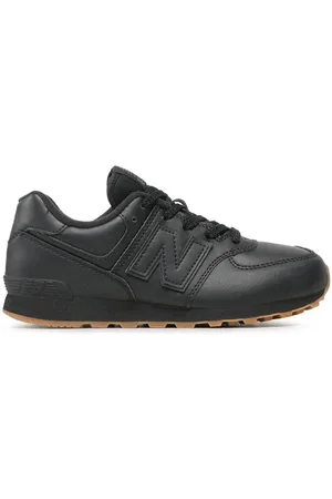 New Balance Sneakers GC574NBB