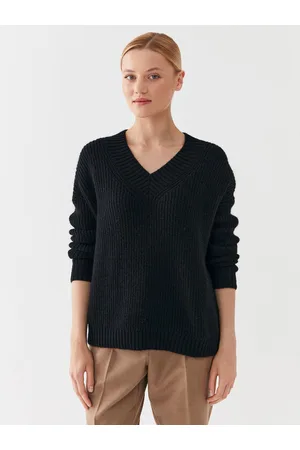 Max Mara Pullover Viaggio 23536621 Regular Fit