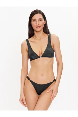 Emporio Armani Bikini 262713 3R302 00020
