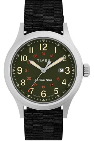 Timex Uhr Expedition North TW2V65700