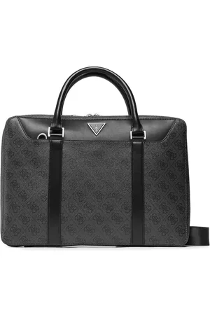 Guess Laptoptasche Vezzola Smart HMEVZL P3138