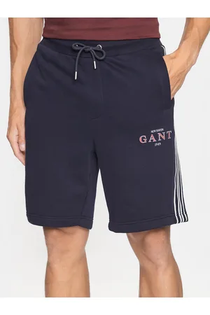 GANT Sportshorts Sail 2009019 Regular Fit