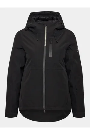 ECOALF Übergangsjacke Mandualf GAJKMANDU0160WW22 Regular Fit