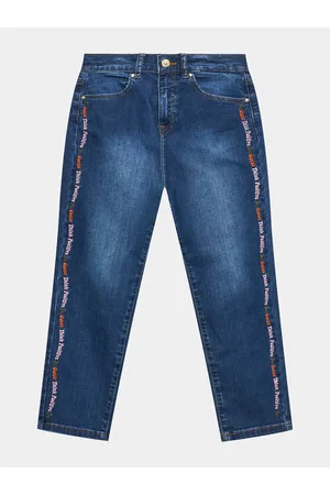 Guess Jeans J3YA11 D4CA0 Regular Fit