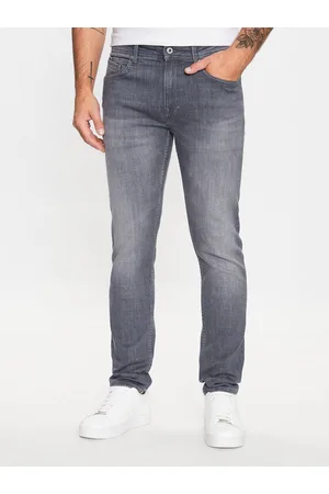 Pepe Jeans Jeans PM206323UG4 Skinny Fit