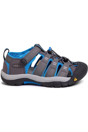 Keen Sandalen Newport H2 1022839