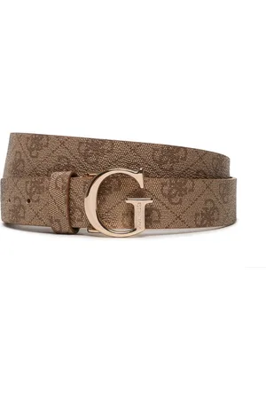 Guess Damengürtel BW7862 P3430