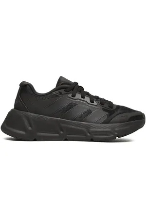 adidas Laufschuhe Questar F2239