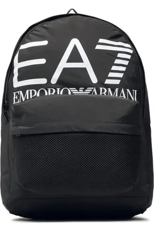 EA7 Rucksack 245063 2F909 02021