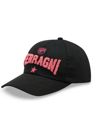 Chiara Ferragni Cap 74SBZK18