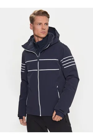 CMP Skijacke 31W0117 Regular Fit
