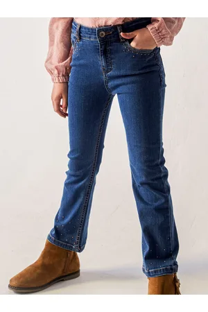 Mayoral Jeans 7.507 Regular Fit