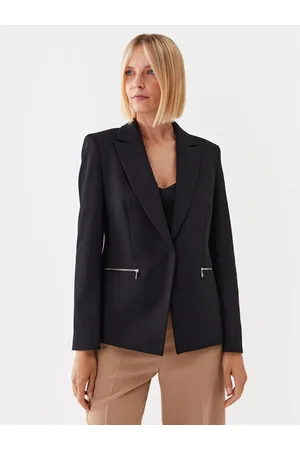 HUGO BOSS Sakko 50495731 Regular Fit