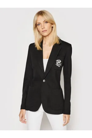 Ralph Lauren Sakko Blz 211795348001 Slim Fit