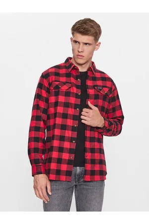 Columbia Hemd Flare Gun™ Stretch Flannel Regular Fit