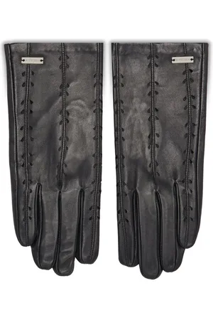Wittchen Damenhandschuhe 45-6-235-1