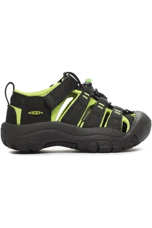 Keen Sandalen Newport H2 1009942