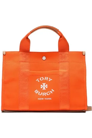 Tory burch outlet sale taschen