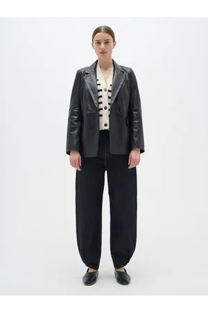 INWEAR Sakko Wrylieiw 30108739