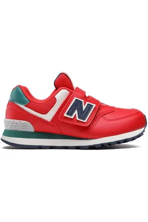 New Balance Sneakers PV574CU