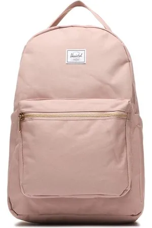 Herschel Rucksack Nova™ Backpack 11392-02077