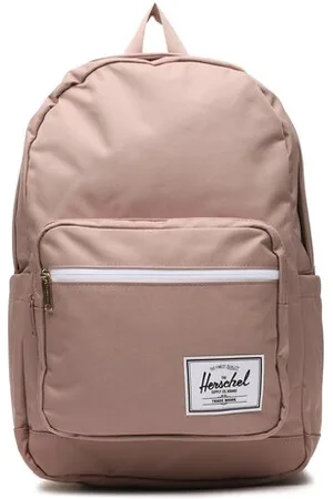 Herschel Rucksack Pop Quiz Backpack 11405-02077