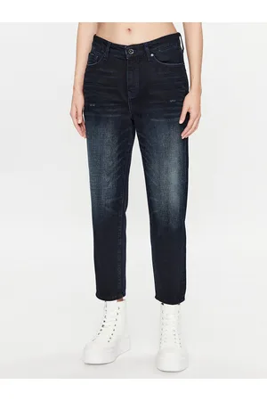 Armani Exchange Jeans 6RYJ16 Y12JZ 1500 Regular Fit