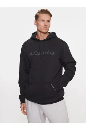 Columbia Sweatshirt CSC Basic Logo™ II Hoodie Regular Fit